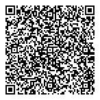 QR код "Социальная аптека"