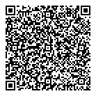 QR код "Фарма-БАР"