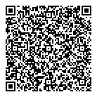 QR код "Панацея-фарм"