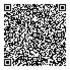 QR код "Савар"