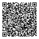QR код "Биодар-Плюс"
