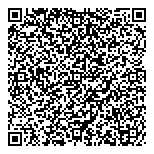 QR код "Новая аптека"