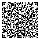 QR код "Формула Здоровья"