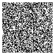 QR код "Средняя общеобразовательная школа №1287 с углубленным изучением английского языка"