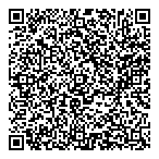 QR код "ЭкоАптека"