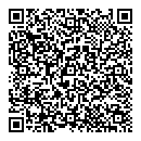 QR код "Аптека"