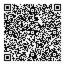 QR код "Авиценна"