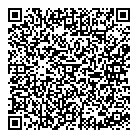 QR код "Аптека"
