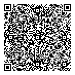 QR код "Аптека Плюс"