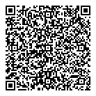 QR код "Фарма Кэш"