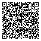 QR код "Аверс"