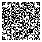 QR код "Новая аптека"