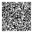 QR код "Эконом"
