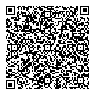 QR код "Фармед"