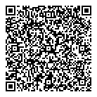 QR код "Панацея-фарм"
