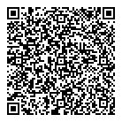 QR код "МедТорг"