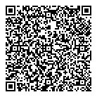 QR код "Биодар-Плюс"
