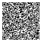 QR код "Формула Здоровья"