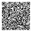 QR код "Ригла"
