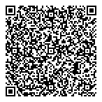 QR код "Аптека Плюс"