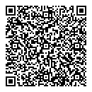 QR код "Фарма Кэш"