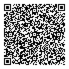 QR код "Фарма-БАР"