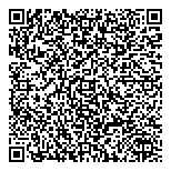 QR код "Новая аптека"