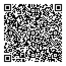 QR код "Эконом"