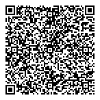 QR код "Панацея-фарм"