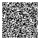 QR код "Биодар-Плюс"