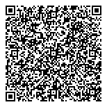 QR код "Фармед"