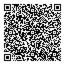 QR код "Савар"