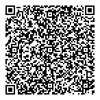 QR код "Формула Здоровья"