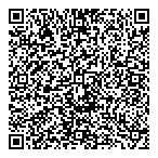 QR код "Авиценна"