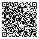 QR код "Алоэ+"