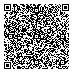 QR код "Аптека Плюс"