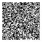 QR код "Новая аптека"