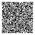 QR код "Фарма-БАР"