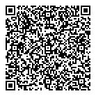 QR код "Формула Здоровья"