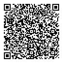 QR код "Савар"