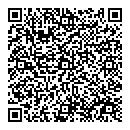 QR код "Милосердие"