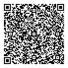 QR код "Алоэ+"