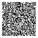 QR код "Фарма Кэш"