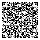 QR код "Аптека Плюс"