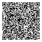 QR код "Новая аптека"
