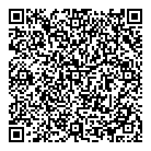 QR код "Панацея-фарм"
