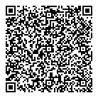 QR код "Будь здоров"