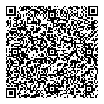 QR код "Формула Здоровья"