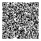 QR код "МедТорг"