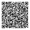QR код "Савар"